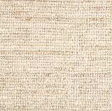 Crescent CarpetAncestry